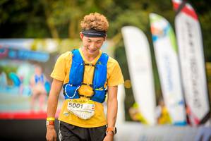 BIB: 
                            <button type="button" onclick="openModal(19561479)" class="btn btn-primary btn-sm float-right btn-popup" data-toggle="modal" data-target=".modal-high-quality">
                        <i class="fas fa-shopping-cart"></i> Add to Cart
                    </button>
                                            <button type="button" onclick="isThisMe(19561479, true)" class="btn btn-success btn-sm float-right btn-popup btn-isme hidden" data-toggle="tooltip" data-placement="bottom" title="นี่คือรูปของคุณใช่ไหม คลิกที่นี่เพื่อเอาเข้าอัลบั้ม">
                        <i class="fas fa-plus"></i> Add to album
                    </button>
                    <button type="button" onclick="isThisMe(19561479, false)" class="btn btn-warning btn-sm float-right btn-popup btn-isnotme hidden">
                        <i class="fas fa-ban"></i> Remove from album
                    </button>